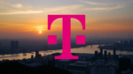 Deutsche Telekom Stock