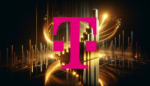 Deutsche Telekom Stock