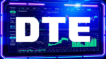 Deutsche Telekom Stock