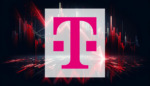 Deutsche Telekom Stock