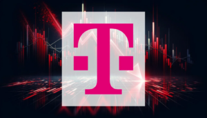 Deutsche Telekom Stock