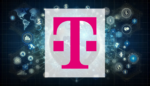 Deutsche Telekom Stock