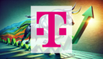 Deutsche Telekom Stock