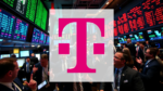 Deutsche Telekom Stock