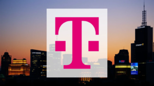 Deutsche Telekom Stock