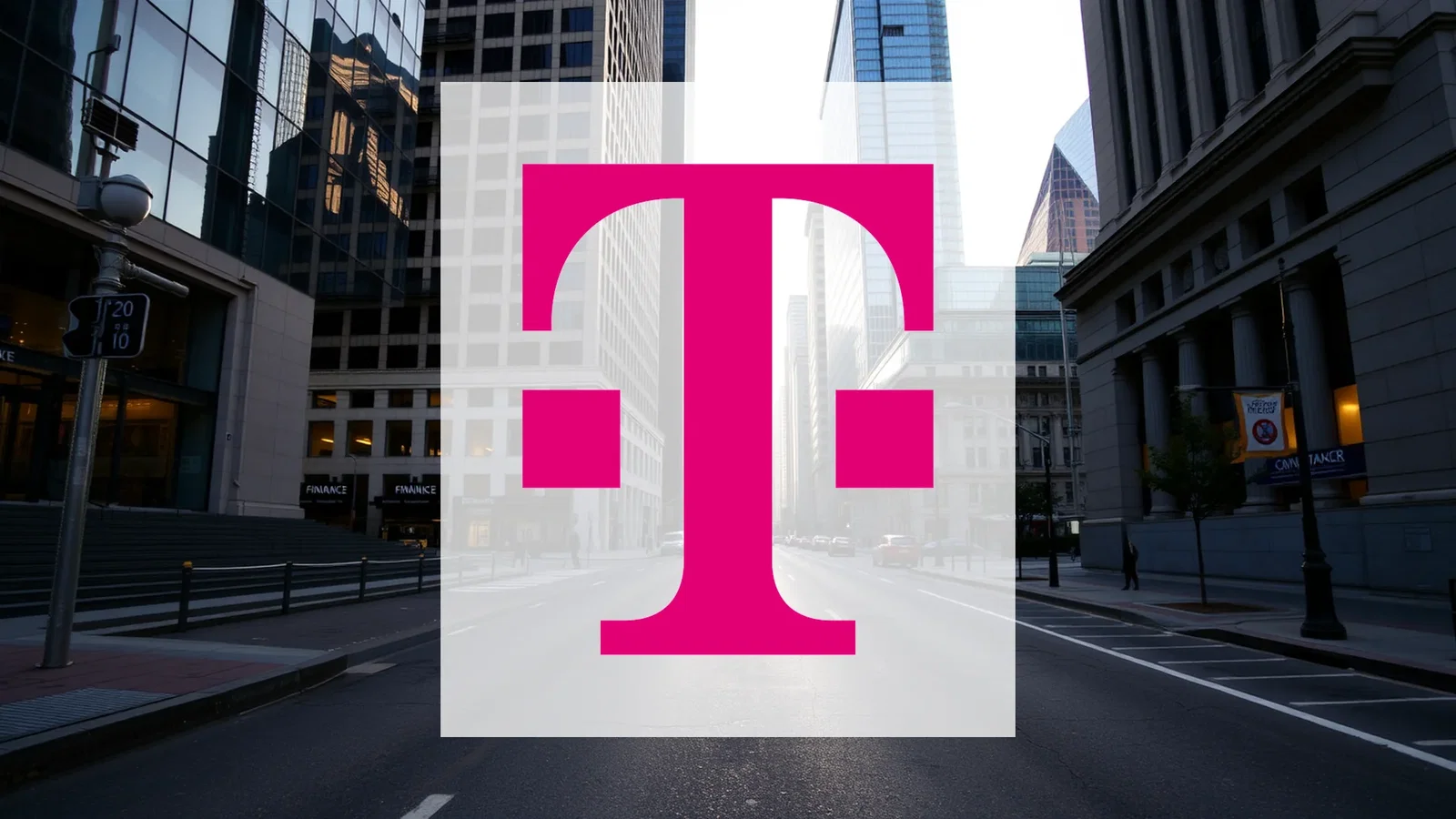 Deutsche Telekom Stock