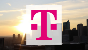 Deutsche Telekom Stock