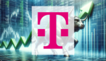 Deutsche Telekom Stock