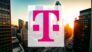 Deutsche Telekom Stock