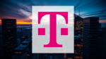 Deutsche Telekom Stock