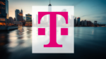 Deutsche Telekom Stock