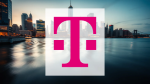 Deutsche Telekom Stock