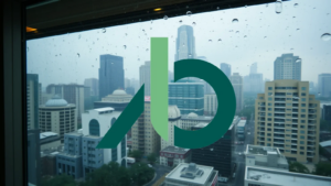 ABO WIND AG Stock