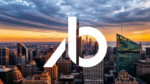 ABO WIND AG Stock