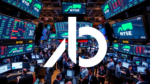ABO Energy Stock