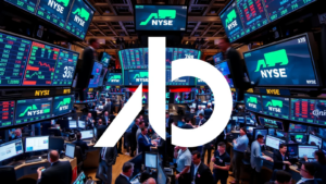 ABO Energy Stock