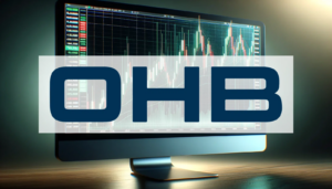 OHB SE Stock