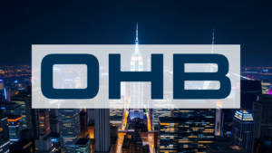 OHB SE Stock