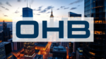 OHB SE Stock