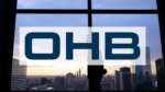 OHB SE Stock