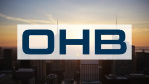 OHB SE Stock