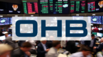 OHB SE Stock