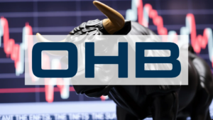 OHB SE Stock