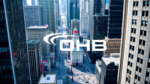 OHB SE Stock
