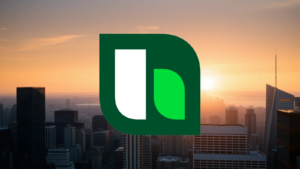 Heidelberg Materials Stock