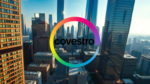 Covestro Stock
