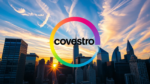 Covestro Stock