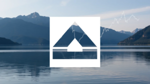 Hochtief Stock