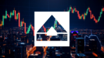 Hochtief Stock