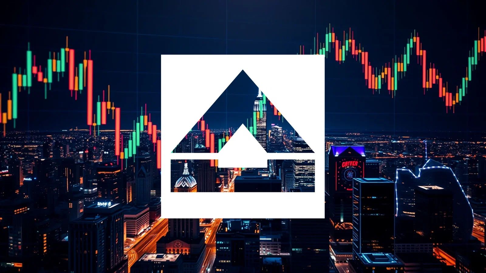 Hochtief Stock