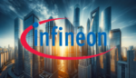 Infineon Stock