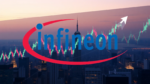 Infineon Stock