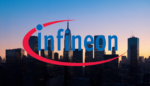 Infineon Stock
