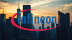 Infineon Stock