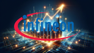 Infineon Stock
