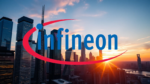 Infineon Stock