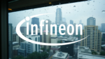 Infineon Stock