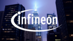 Infineon Stock