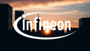 Infineon Stock