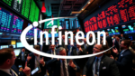 Infineon Stock