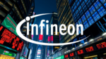 Infineon Stock