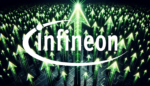 Infineon Stock