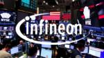 Infineon Stock