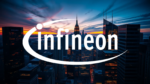 Infineon Stock