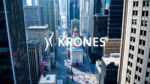 Krones Stock