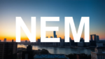 Nemetschek Stock